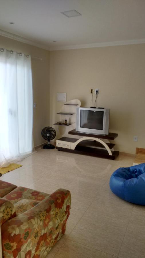 Casa Costa Azul - Praca Da Baleia Villa Рио дас Острас Екстериор снимка